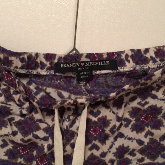 Outgrown - Picture 2 of 3